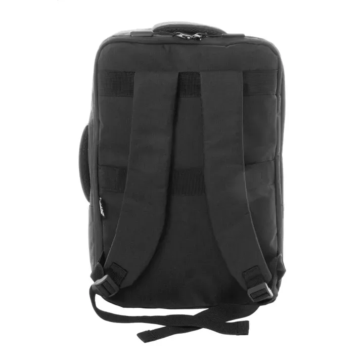 RPET document backpack - AP808173 (ANDA#10)